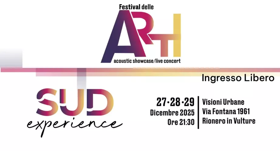 descrizione immagine